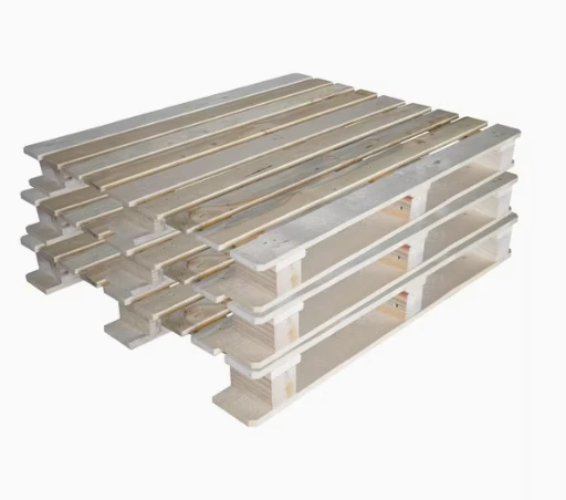 พาเลท EPAL 1200x800 มม